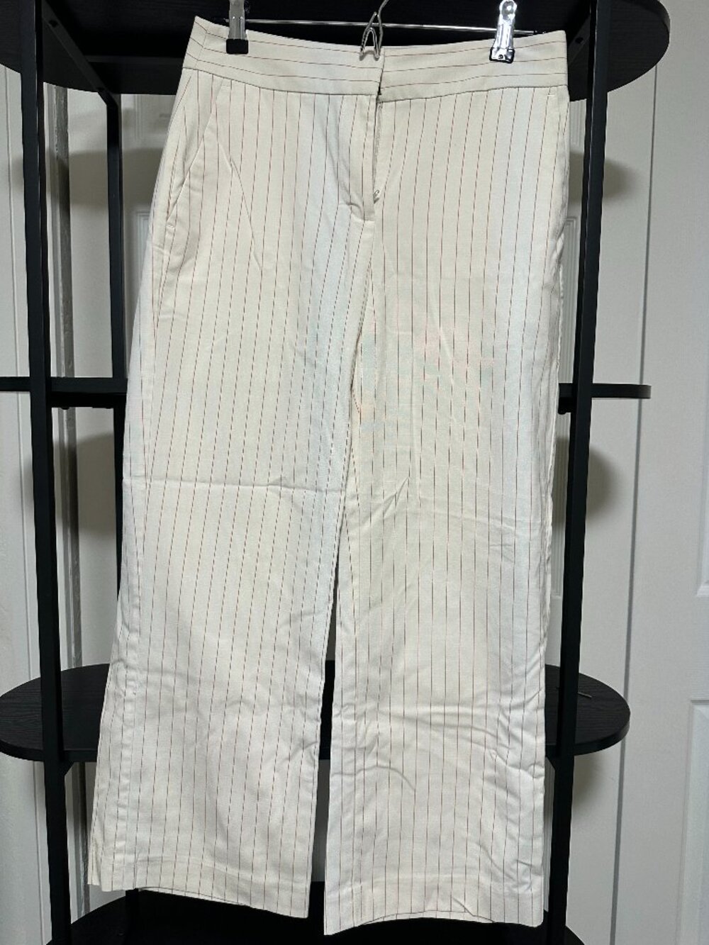 Ann Taylor Pants